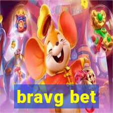 bravg bet